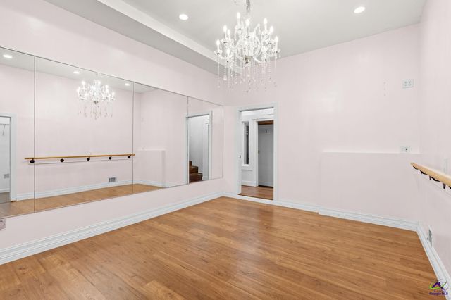 109 Crest Pointe, Warner Robins, GA 31088