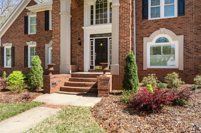 109 Crest Pointe, Warner Robins, GA 31088