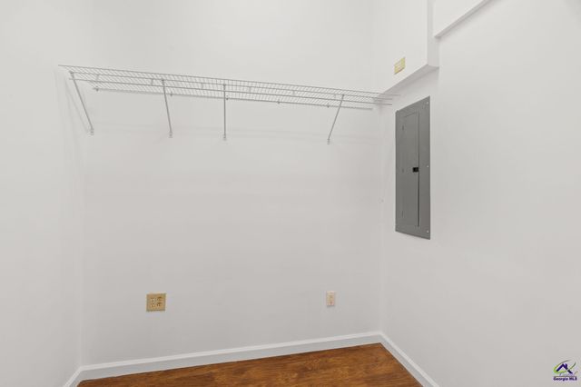 109 Crest Pointe, Warner Robins, GA 31088