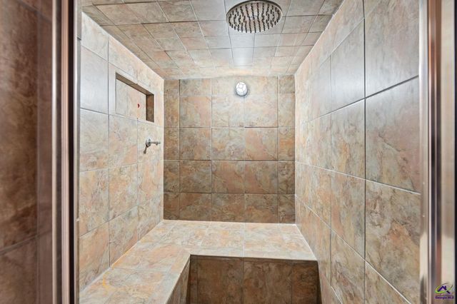 109 Crest Pointe, Warner Robins, GA 31088