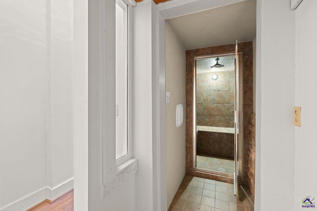 109 Crest Pointe, Warner Robins, GA 31088