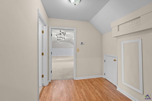 109 Crest Pointe, Warner Robins, GA 31088