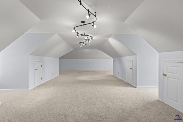 109 Crest Pointe, Warner Robins, GA 31088