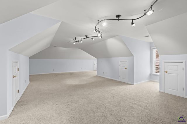 109 Crest Pointe, Warner Robins, GA 31088