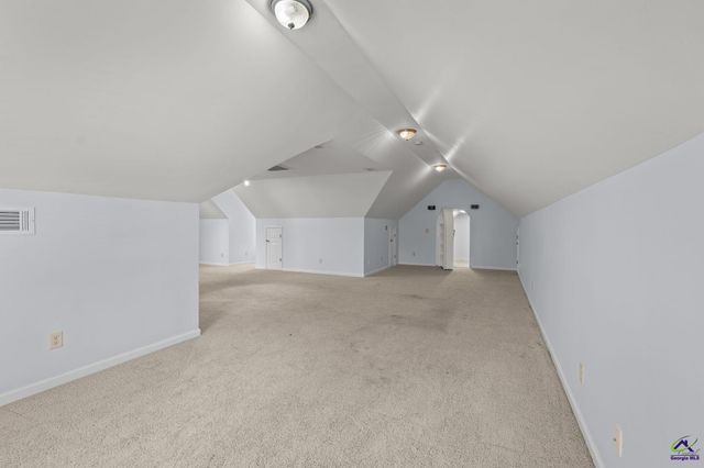 109 Crest Pointe, Warner Robins, GA 31088