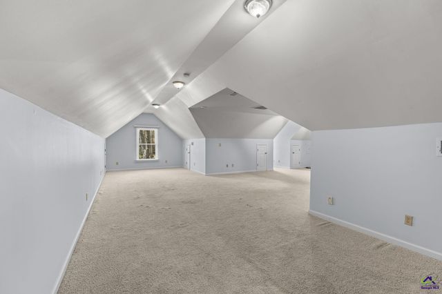 109 Crest Pointe, Warner Robins, GA 31088