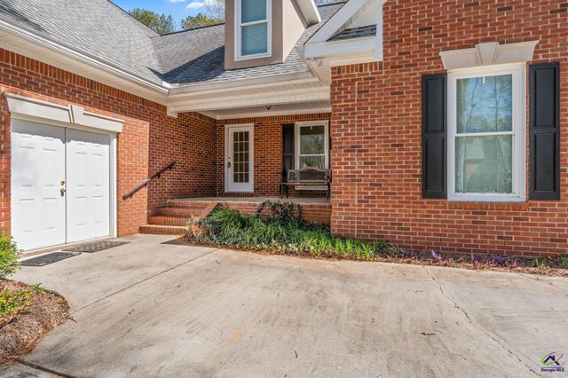 109 Crest Pointe, Warner Robins, GA 31088