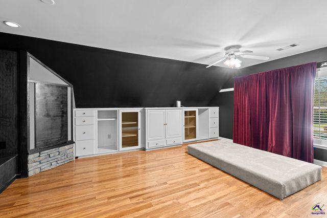 109 Crest Pointe, Warner Robins, GA 31088