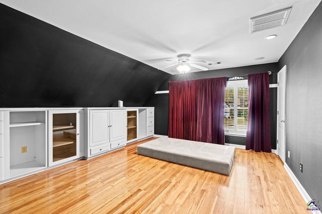 109 Crest Pointe, Warner Robins, GA 31088