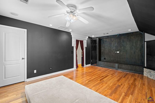 109 Crest Pointe, Warner Robins, GA 31088