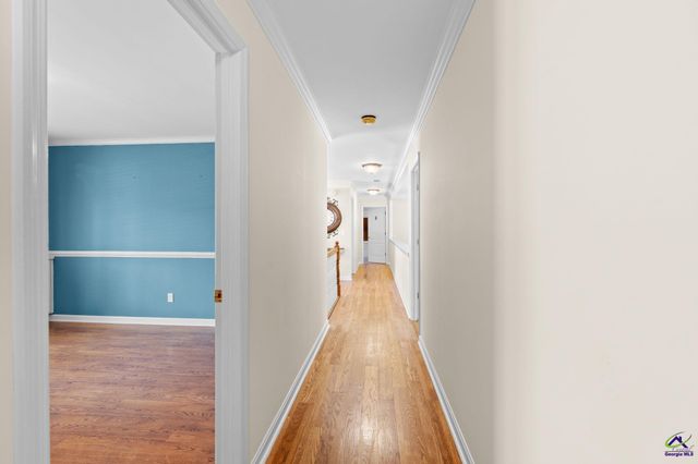 109 Crest Pointe, Warner Robins, GA 31088