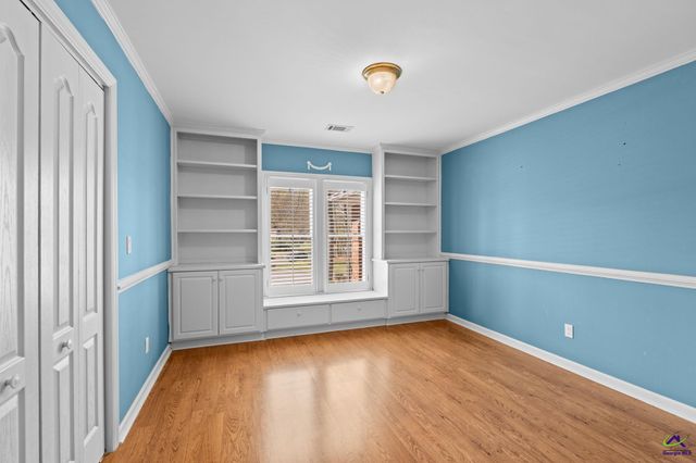 109 Crest Pointe, Warner Robins, GA 31088