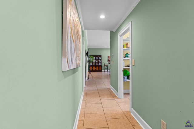 109 Crest Pointe, Warner Robins, GA 31088