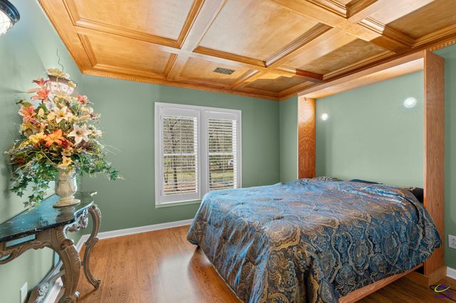 109 Crest Pointe, Warner Robins, GA 31088