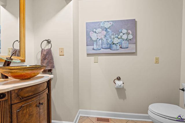 109 Crest Pointe, Warner Robins, GA 31088