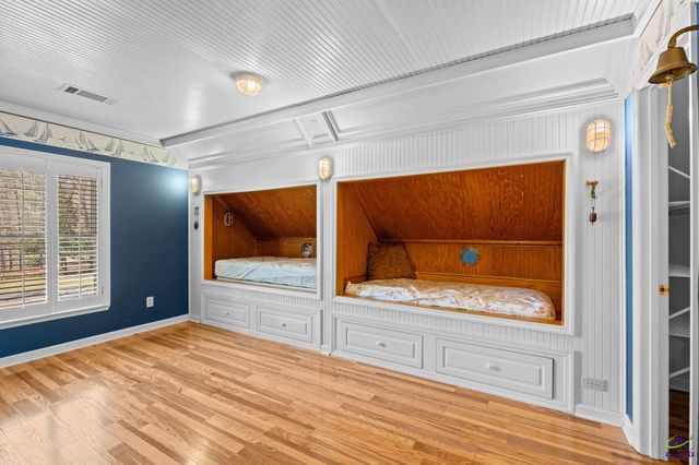 109 Crest Pointe, Warner Robins, GA 31088