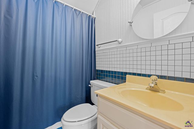 109 Crest Pointe, Warner Robins, GA 31088