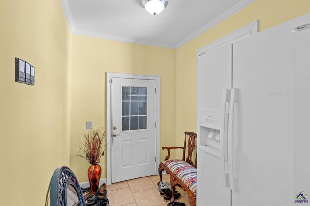 109 Crest Pointe, Warner Robins, GA 31088