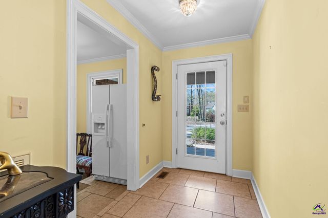 109 Crest Pointe, Warner Robins, GA 31088