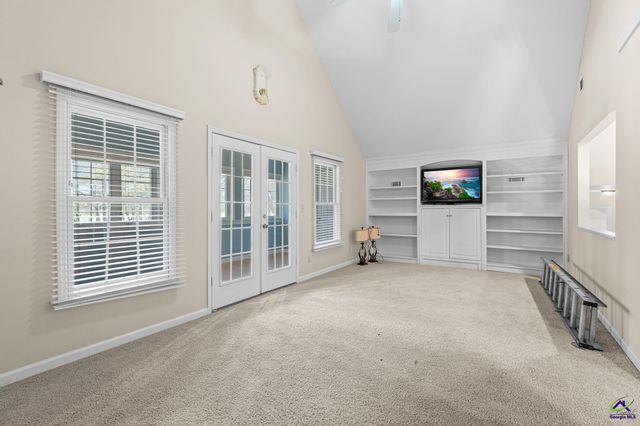 109 Crest Pointe, Warner Robins, GA 31088