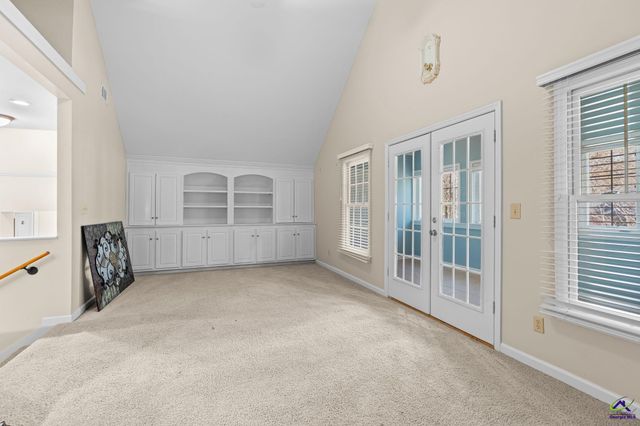 109 Crest Pointe, Warner Robins, GA 31088