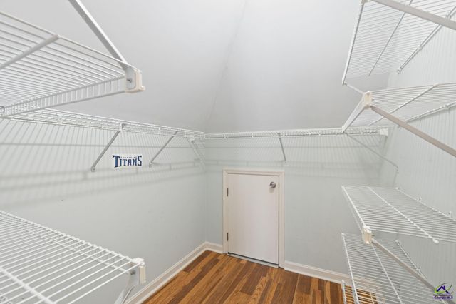 109 Crest Pointe, Warner Robins, GA 31088