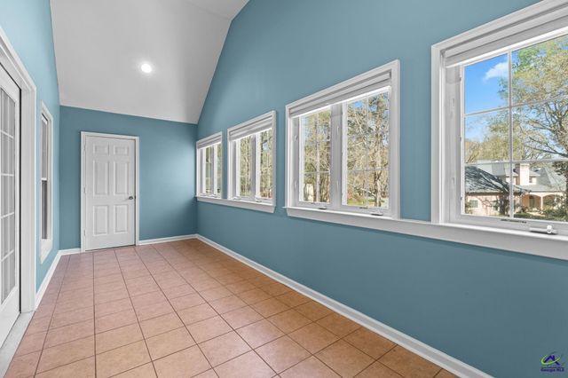 109 Crest Pointe, Warner Robins, GA 31088