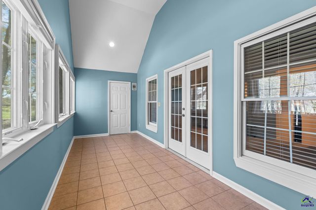 109 Crest Pointe, Warner Robins, GA 31088