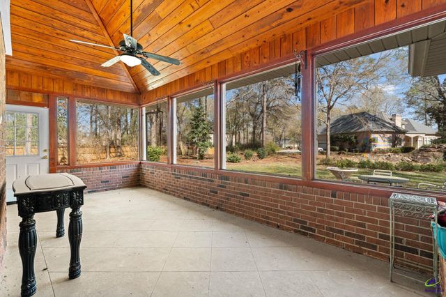 109 Crest Pointe, Warner Robins, GA 31088