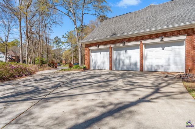 109 Crest Pointe, Warner Robins, GA 31088