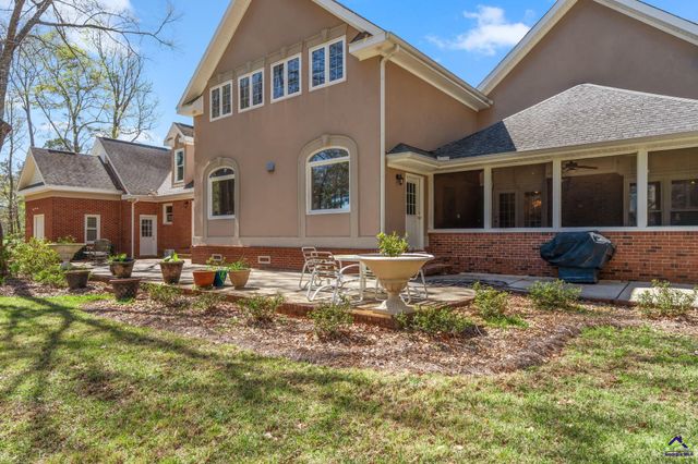 109 Crest Pointe, Warner Robins, GA 31088