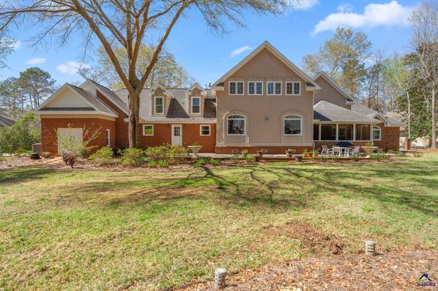 109 Crest Pointe, Warner Robins, GA 31088