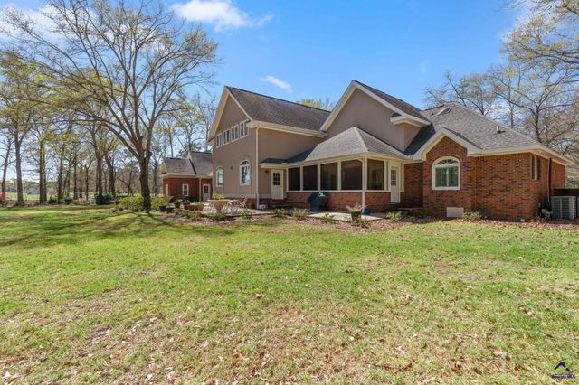 109 Crest Pointe, Warner Robins, GA 31088