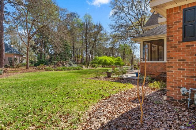 109 Crest Pointe, Warner Robins, GA 31088