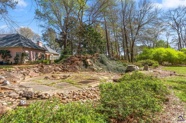 109 Crest Pointe, Warner Robins, GA 31088