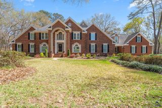 109 Crest Pointe, Warner Robins, GA 31088