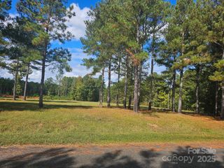 4155 Armstrong Road, Concord, NC 28025