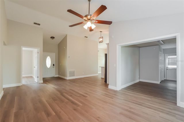 304 SIR LAWRENCE DRIVE, Sanford, FL 32773