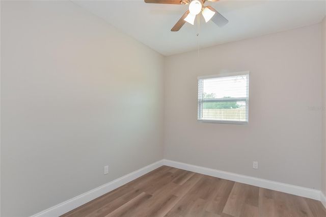 304 SIR LAWRENCE DRIVE, Sanford, FL 32773