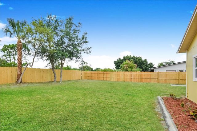 304 SIR LAWRENCE DRIVE, Sanford, FL 32773