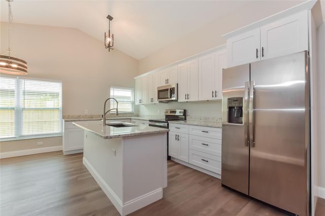 304 SIR LAWRENCE DRIVE, Sanford, FL 32773