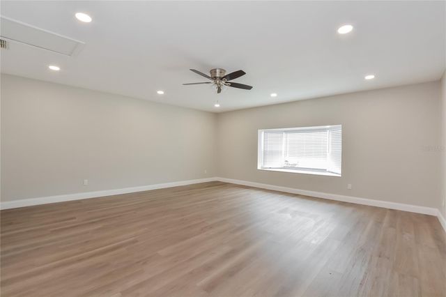 304 SIR LAWRENCE DRIVE, Sanford, FL 32773