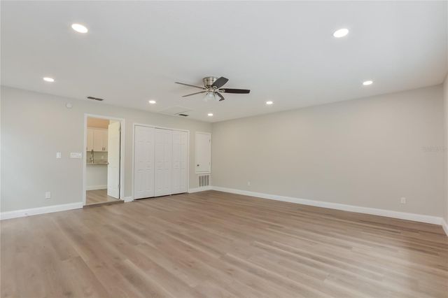 304 SIR LAWRENCE DRIVE, Sanford, FL 32773