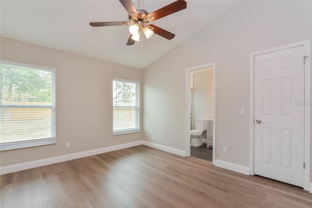 304 SIR LAWRENCE DRIVE, Sanford, FL 32773