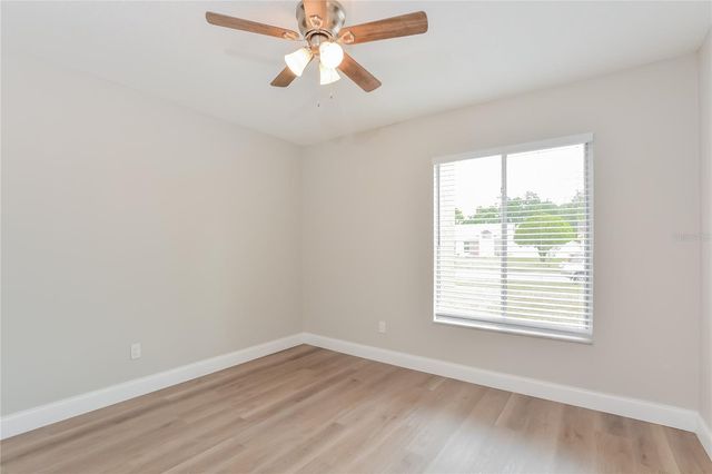 304 SIR LAWRENCE DRIVE, Sanford, FL 32773