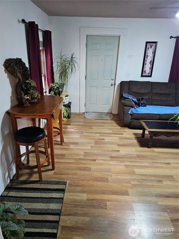 1332 Central Blvd, Centralia, WA 98531