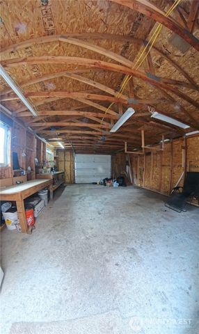 1332 Central Blvd, Centralia, WA 98531