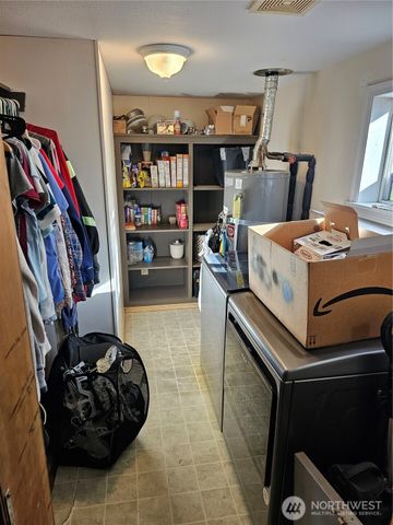 1332 Central Blvd, Centralia, WA 98531