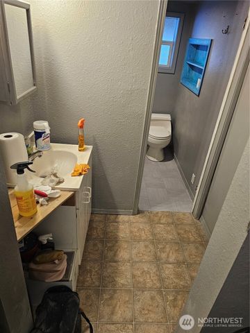 1332 Central Blvd, Centralia, WA 98531