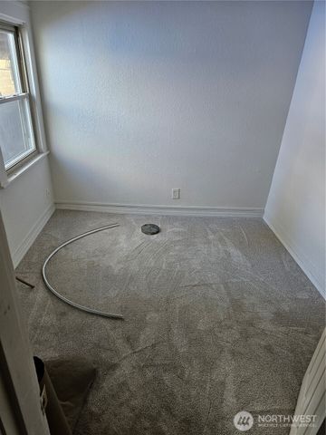 1332 Central Blvd, Centralia, WA 98531